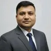 Surendra Thakuri