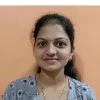 Jyoti Mahadik