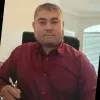 Murat Akyl