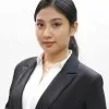 JULIA MANLAPAZ