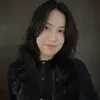 Eunice Tan