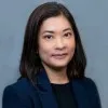 Iris Tang