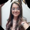 Erika Johana Quintero Duque