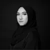 Ainun Azzahara Nurvita Pratiwi