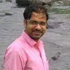 Sudipta Poyrah
