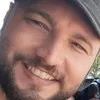 Oguzhan Ozdemir