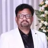 Jayapal Nair