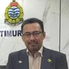 Norhisham Soin
