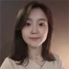 Jisu Lee