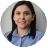 Sarahi Valenzuela