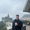 Quang Phuc Le