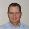 Steve Kreidler