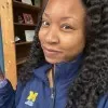 Toni Battle