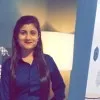 Priyanka Sharma