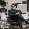 Soufi Rahim