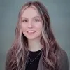 Becca Kulbacki