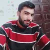 Vinod Kumar
