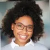 Zakaiya Purnell
