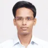 Allhad Manjrikar