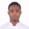 Ajibade pelumi