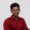 Thavamani Raj