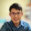 Ken Lai