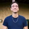 Steven Rodriguez