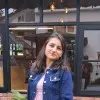 Himanshi Gondalia