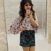 Sangam