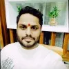 Abhishek Yadav