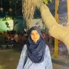 Anusha Javed