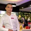 Shahid Ahammed