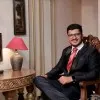 Vijay Kumar
