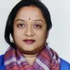 Somdutta Rana