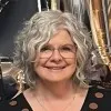 Karen Hume