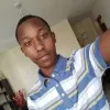 Timothy Kariuki