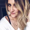 Heather Kiesel