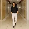 NIKHIL KAVURI