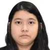 Wen Kee Chua