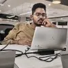 Nagaraju Peddimsetti