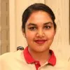 Ankana Adhikary