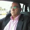 ahmed zakaria