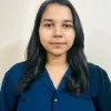 Prachi Singh