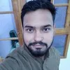 Amar Singh