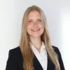 Allison Boyd