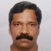 Jv Ilango