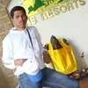 Tirthraj Gaonkar