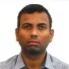 Venkat Panchumarthi