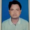 Ranjit kumar