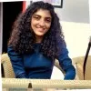Apoorva Didhate